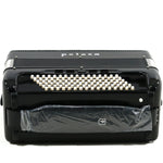 petosa AM-950 (36/96 LMM/LMH II TC)