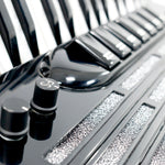 petosa AM-950 (36/96 LMM/LMH II TC)