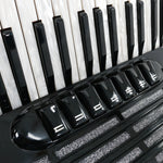 petosa AM-950 (36/96 LMM/LMH II TC)