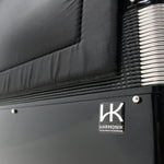 petosa AM-950 (36/96 LMM/LMH II TC)