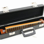 petosa AM-950 (36/96 LMM/LMH II TC)