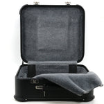 petosa AM-950 (36/96 LMM/LMH II TC)