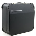 petosa AM-950 (36/96 LMM/LMH II TC)