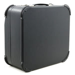 petosa AM-950 (36/96 LMM/LMH II TC)