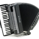 petosa Series II (19 1/2" LMM)