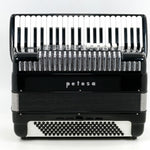 petosa Series II (19 1/2" LMM)