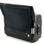 petosa Series II (19 1/2" LMM)