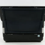 petosa Series II (19 1/2" LMM)