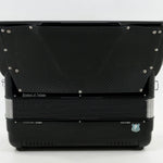 petosa Series II (19 1/2" LMM)