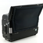 petosa Series II (19 1/2" LMM)