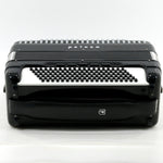 petosa Series II (19 1/2" LMM)