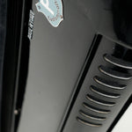 petosa Series II (19 1/2" LMM)