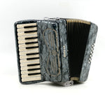 petosa 12 bass (11 3/4" LM)