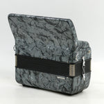 petosa 12 bass (11 3/4" LM)