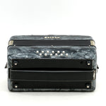 petosa 12 bass (11 3/4" LM)