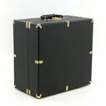 petosa 12 bass (11 3/4" LM)