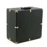 petosa 12 bass (11 3/4" LM)