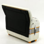 Giulietti JG S.32  (16 3/4" LM)