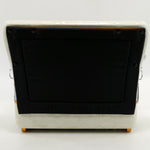 Giulietti JG S.32  (16 3/4" LM)