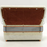 Giulietti JG S.32  (16 3/4" LM)