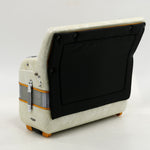 Giulietti JG S.32  (16 3/4" LM)