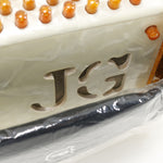 Giulietti JG S.32  (16 3/4" LM)