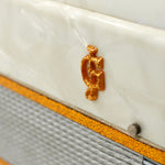 Giulietti JG S.32  (16 3/4" LM)