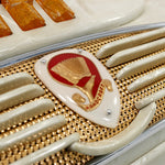 Giulietti JG S.32  (16 3/4" LM)