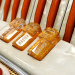 Giulietti JG S.32  (16 3/4" LM)