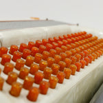 Giulietti JG S.32  (16 3/4" LM)