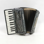 Enrico Roselli  (12" LM)