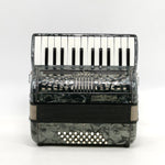 Enrico Roselli  (12" LM)