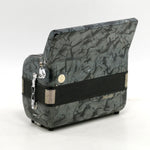 Enrico Roselli  (12" LM)