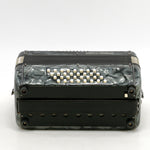 Enrico Roselli  (12" LM)