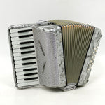 petosa 12 bass (11 3/4" LM)