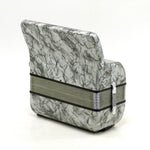 petosa 12 bass (11 3/4" LM)