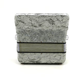 petosa 12 bass (11 3/4" LM)