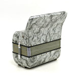 petosa 12 bass (11 3/4" LM)