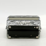 petosa 12 bass (11 3/4" LM)