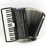 Enrico Roselli  (16" LM)