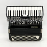 Enrico Roselli  (16" LM)