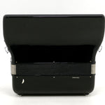 Enrico Roselli  (16" LM)