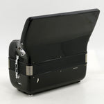 Enrico Roselli  (16" LM)