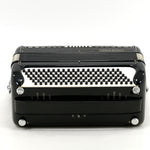 Enrico Roselli  (16" LM)