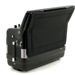 Philharmonic Chambertone (19 1/4" LMMH II TC)
