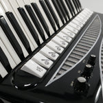 Philharmonic Chambertone (19 1/4" LMMH II TC)