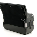 Weltmeister Topas IV  (17 3/8" LMMM)