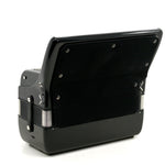 Weltmeister Topas IV  (17 3/8" LMMM)