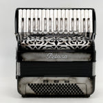 petosa Little Pro Xt (32/96 LMMM)
