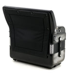 petosa Little Pro Xt (32/96 LMMM)